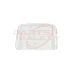 Saeco Transp.Glass For Display Smrg 421944036591