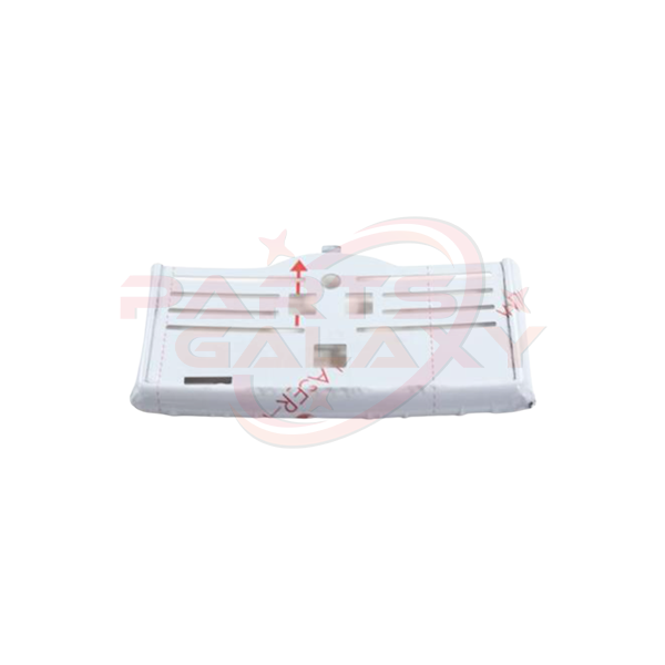 Saeco Ss Grate For Drip Tray Smrg/T 421944037711