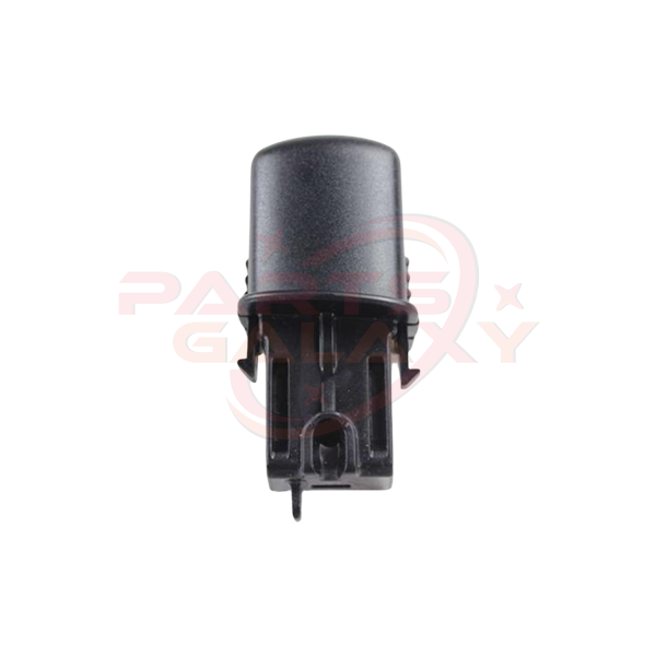 Saeco Blk Hot Water Dispenser Smrg A 421944042971