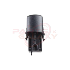 Saeco Blk Hot Water Dispenser Smrg A 421944042971