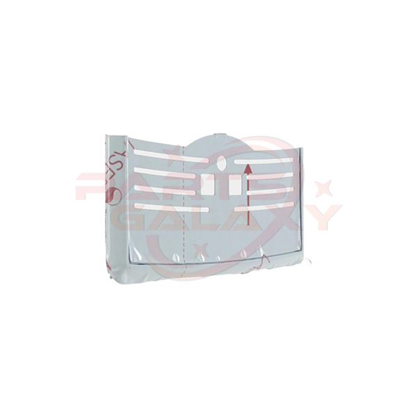 Saeco Ss Grate For Drip Tray Smrg/P-H 421944043551