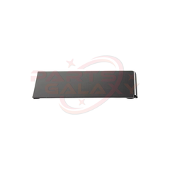 Saeco Ss Water Container Lid V2 Smrg Assy From S/N:Tw901543554970 Hd8917/01-03-09-47 421944043732