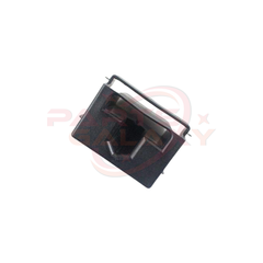 Saeco Blk Fixed Dispensing Channel V 421944044631