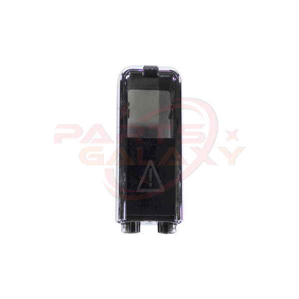 Saeco Cof.Dispens.V2 Smrc Assembly 421944049912