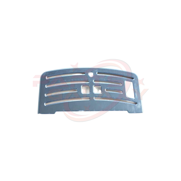 Saeco Sb/Sa Grate For Drip Tray V2 N 421944053231