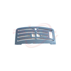 Saeco Sb/Sa Grate For Drip Tray V2 N 421944053231