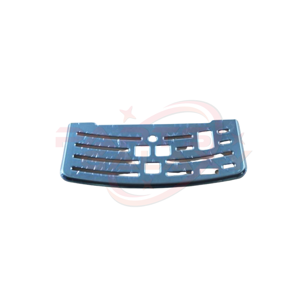 Saeco Sa/Ss Grate For Drip Tray Np5/T 421944054531