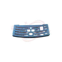 Saeco Sa/Ss Grate For Drip Tray Np5/T 421944054531