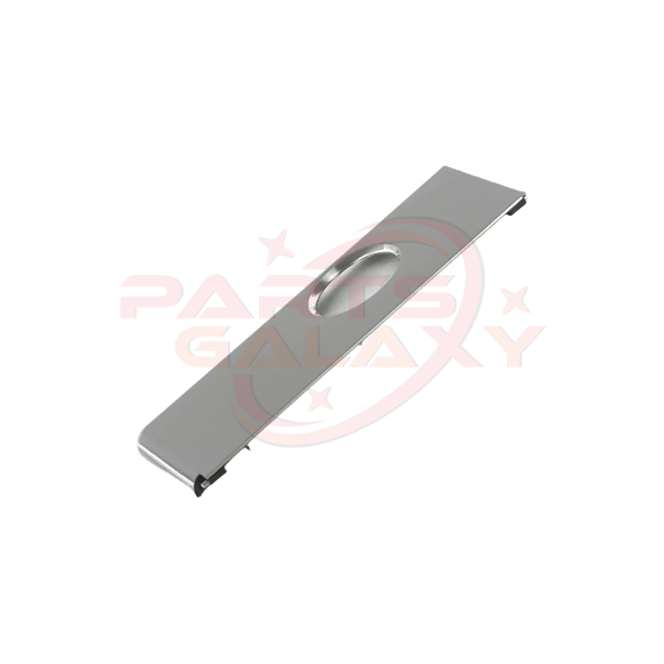 Saeco Ss Bean Cof.Cont.Lid V4 Smrg 120V Assy 421944056163