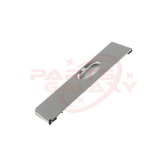 Saeco Ss Bean Cof.Cont.Lid V4 Smrg 120V Assy 421944056163