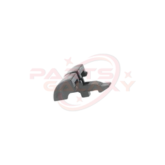 Saeco Deep/Blk Rear Lid Fixing Insert V2 Smrg From S/N:Tw901543554970 421944056212
