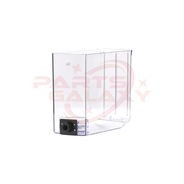 Saeco Nat/Grey Water Container V2 Xs 421944056291