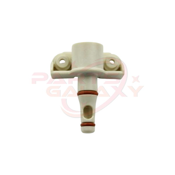 Saeco Pin For Flow Sel.Faucet V2 Pps 421944060181