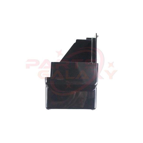 Saeco Blk Dump Box V2 Smrg 421944067551