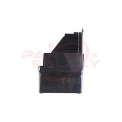 Saeco Blk Dump Box V2 Smrg 421944067551