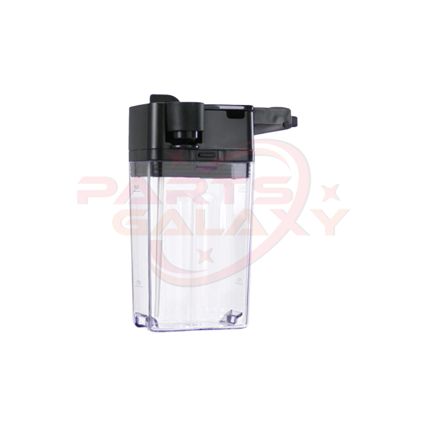 Saeco Transp/Blk Gen.Carafe Slid.V3 421944068631