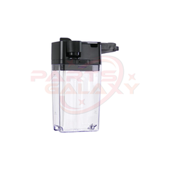 Saeco Transp/Blk Gen.Carafe Slid.V3 421944068631