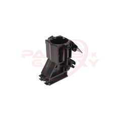 Saeco Blk Cof.Contain.Brew Unit V4 M5000 Assy 421944079431