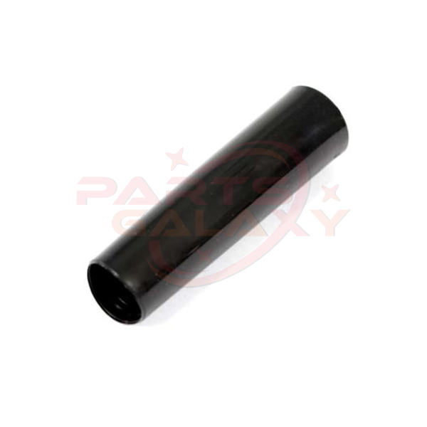 Saeco Black Pannarello Cover V2 P004 421944085161
