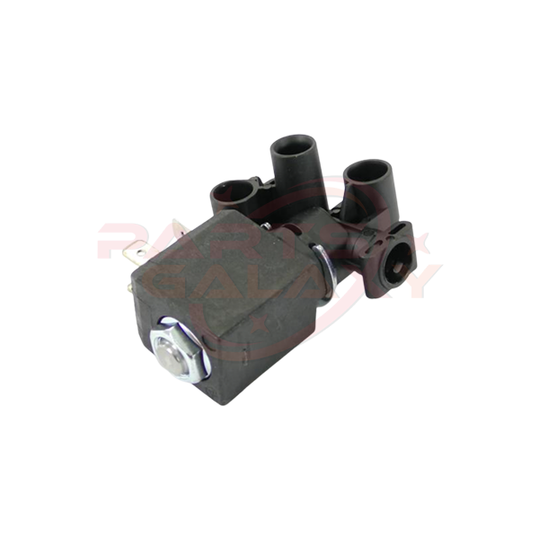 Saeco Ev Ul Omn 2 Way Assy. 421945004501