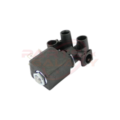 Saeco Ev Ul Omn 2 Way Assy. 421945004501