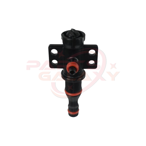 Saeco Pin For Boiler Omn Assy V3 421945045521