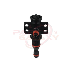 Saeco Pin For Boiler Omn Assy V3 421945045521