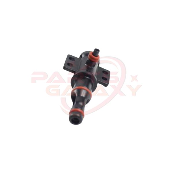 Saeco Blk Pin For Boiler Valve 4Bar 421946011491