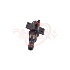 Saeco Blk Pin For Boiler Valve 4Bar 421946011491