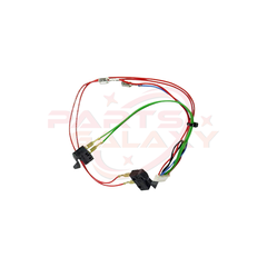 Saeco Micro Motor Brewunit V4 Smr Ul 421946046461