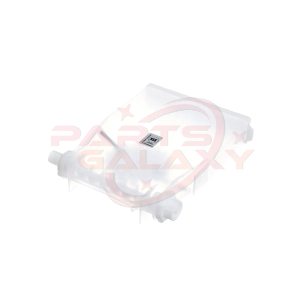 Bunn 42201.0010 Hopper Assy, 45Mm X 250Mm Tall
