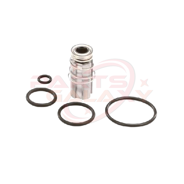 Bunn 42278.1050 Kit, 24Vdc 3 Way Valve 12Mo Pm (Mru)