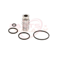 Bunn 42278.1050 Kit, 24Vdc 3 Way Valve 12Mo Pm (Mru)