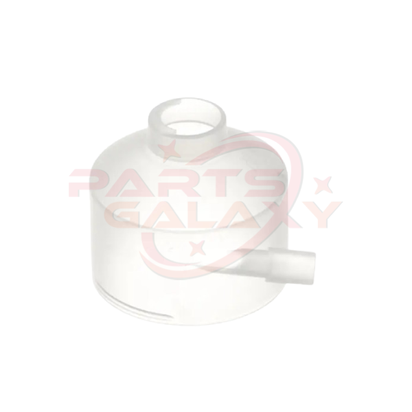 Bunn 42281.0000 Mixing Bowl,Short