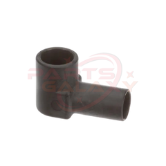 Bunn 42295.0001 Elbow 90?,Faucet
