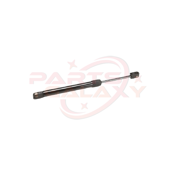 Bunn 42487.0001 Gas Spring Assy,Th Door Imix5-Suspa