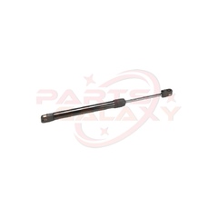 Bunn 42487.0001 Gas Spring Assy,Th Door Imix5-Suspa