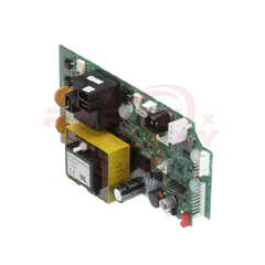 Bunn 42533.1050 Cba,Axiom Brewwise(Tdl)