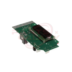 Bunn 42533.7101 Cba,Axiom 120V Rohs
