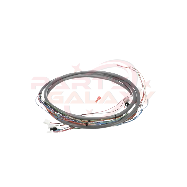 Bunn 42538.0001 Wiring Harness,Door Intercon Imix-14