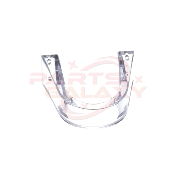 Bunn 42543.0000 Guard,Faucet