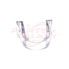 Bunn 42543.0000 Guard,Faucet