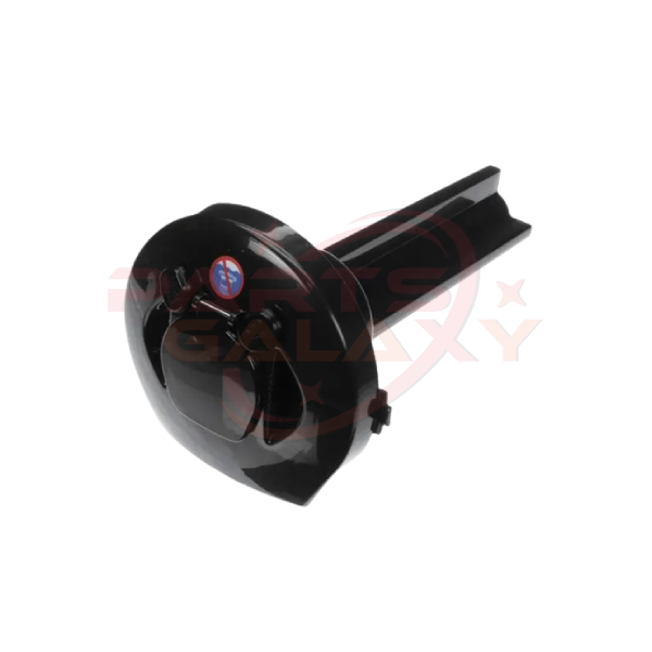 Bunn 42565.1000 Sensor Assy,1.5Gal Dsg2 W/Cap