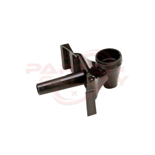 Bunn 42567.0000 Faucet
