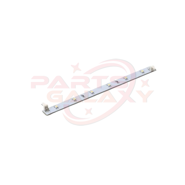 Bunn 42593.0001 Cba, 6 Led 6.300 X .472