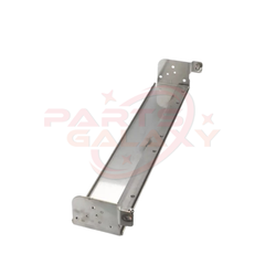 Bunn 42598.0001 Bracket Wldmt,Hinge W/Lct Pl