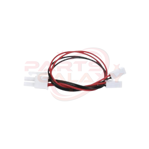 Bunn 42609.0001 Wiring Harn,Led/Cba Imix/Jdf-2S/4S