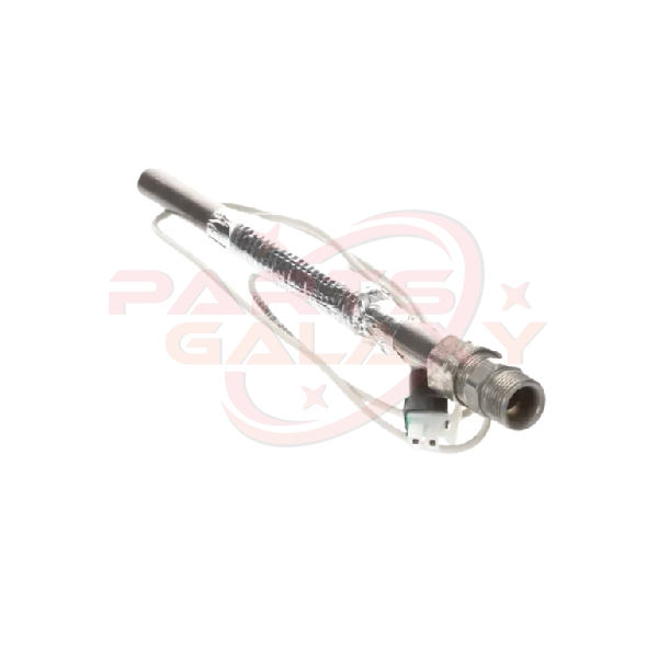 Bunn 42627.1002 Kit,Tube Heater Assy Incoloy