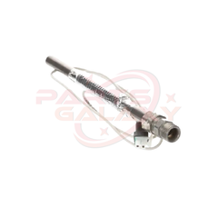 Bunn 42627.1002 Kit,Tube Heater Assy Incoloy