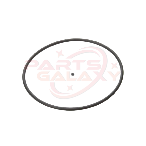 Bunn 42664.0000 O-Ring,-148 Epdm E702